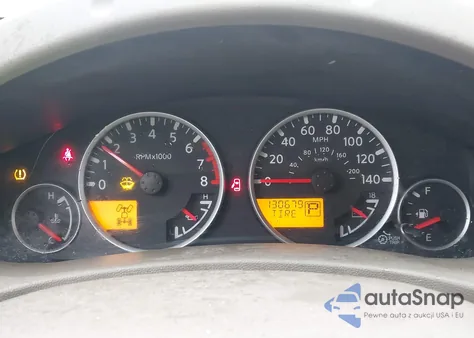 2012 Nissan Pathfinder Sv from USA, damaged, VIN 5N1AR1NB0CC605046